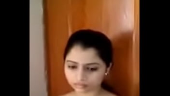 indian desi hairy pussy video