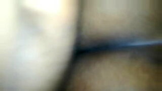 vidio porno pencabulan terhadap bocah&amp;bawah umur indonesia