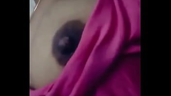 tamil aunty and boobs touch videos in tamilnadu public bus