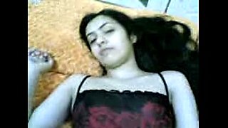 bhabhi aunty wife hindi video