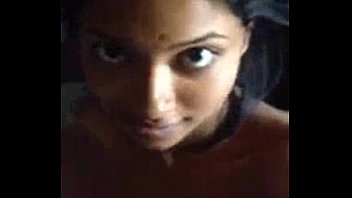 telugu tution teacher fucking student