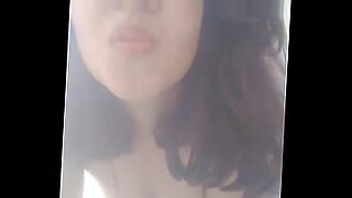 college gril xxx new video