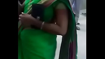 horny saree and beautiful young big boop shy girl fuck