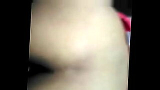 brother sex sister pussy in playing with soaking wet pregnant