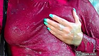 sexy video pron girl xnxx pakistanis