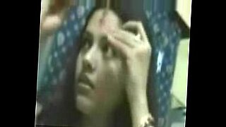 kannada hindri thare sex vidyo