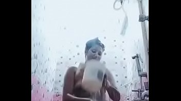 first time xxx cute girl in vagina in pashto video