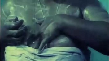 indian actress shakeela bedroom sex videos free download