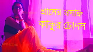xxx lockel bangla naked video
