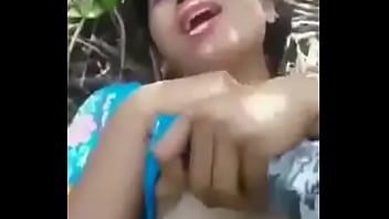 sunny leone boobs pressing videos by man