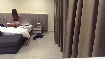massage room hidden cam in singapore