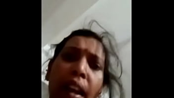indian auntys xxxvideos