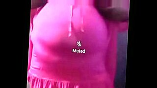 tamil aunty kalla kadhal sex video