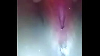 masaje eroacutetico la luz de las velas videos porno gratis yotubesexo es