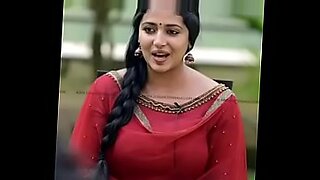 south indian hot sex tamil girls