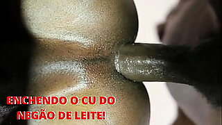 bisex brasileira