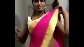 kerala leaked sex videos