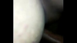 chubby mature osmaura brasilera is a confirmed webcam slut