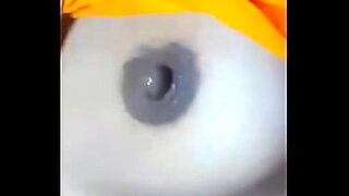 son feeds his mommy big boobs