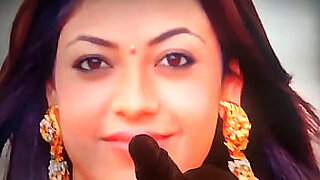 tamil actress namitha xxx videos porn movies