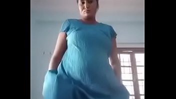 indian desi girl in fucking