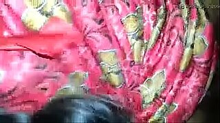 bhabhi ki mast armpit hairy videos download in 3gp