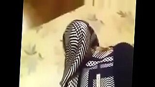russian sleeping mom sex