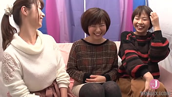 fem dom pee drinking japanese lesbian