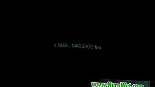 japanese milf massage english subtitles
