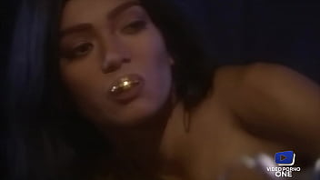 janardasti mar peet sex video