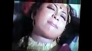 long deshi hd video in bhai or behan with aoudio