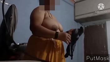 hot indian sex video aunty karnataka hubli