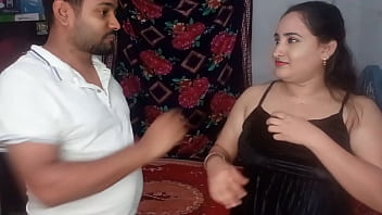 indain hindi sexcom