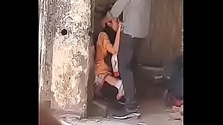 pakistani village sex cilip mms com
