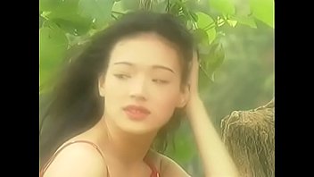 shu qi nude p