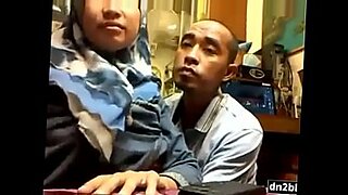bokep indonesia tante girang
