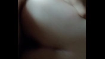 stani desi sex video with urdu talk