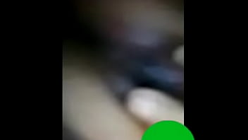 avatar sex videos