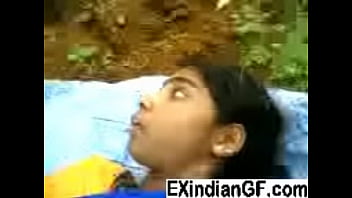 3gp hindi bf outdoor forest fild video hardcore