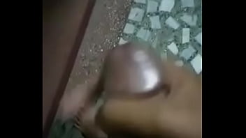 scandal marawi city muslim maranao porn kezzmuviecom