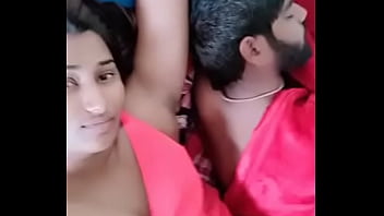 telugu hero prabhas sex videis com