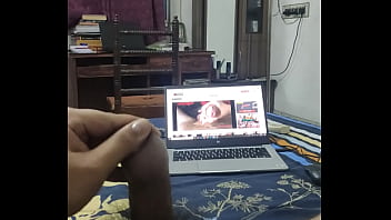 hindi hindi movie sex video bf