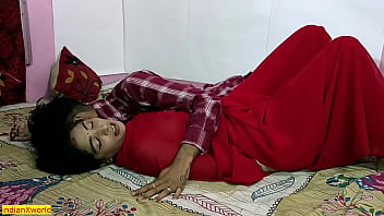 stani desi sex video with urdu talk