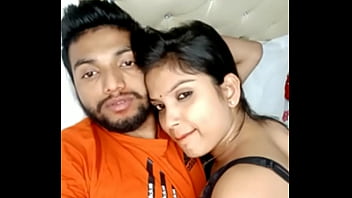 indian dasi home made porn vidio