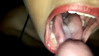 fuck my hairy german pussy hard in the sex swing