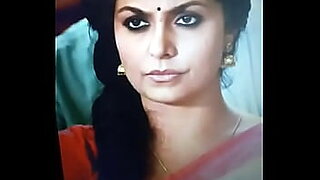malayalam film actress asha sarath sex