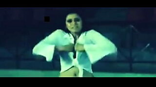 serial actress gayathri arun fucking video