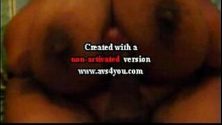 hard and anal sex