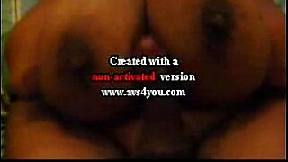 the art of masturbation