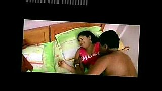 indian hot sex homemade scandal all